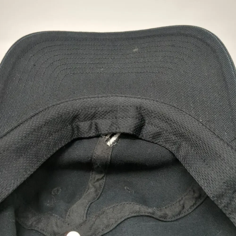 adidas baseball cap